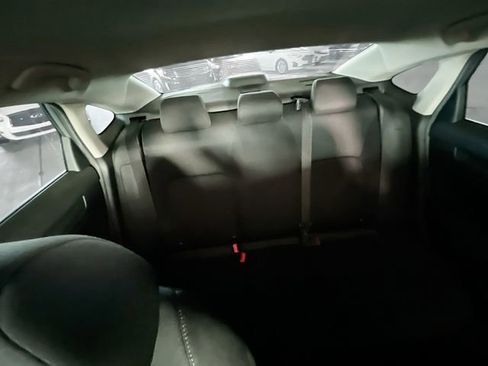 Used 2024 Honda Civic LX image 26