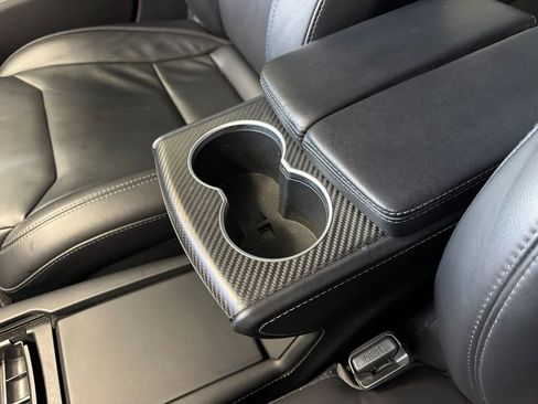 Used 2017 Tesla Model S 75D image 56