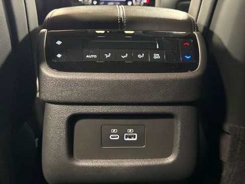 Certified 2025 INFINITI QX60 Pure image 30