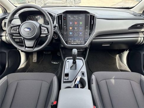New 2026 Subaru Crosstrek 2.0i Premium image 19