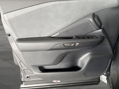 Certified 2026 Lexus TX 350 AWD w/ Technology Package image 8
