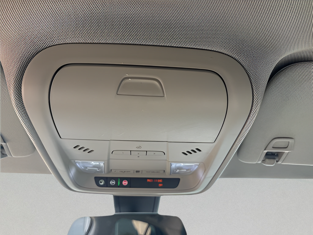 Used 2019 Cadillac XT4 Premium Luxury w/ Cold Weather Package FWD image 41