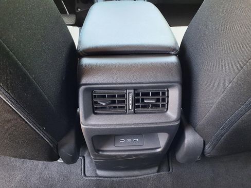 Used 2024 Honda CR-V EX image 13
