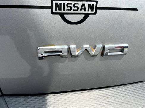 Used 2022 Ford Escape SE AWD/4WD image 27