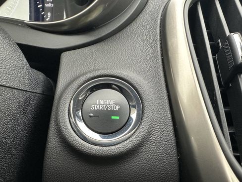 Used 2016 Buick LaCrosse Leather image 25