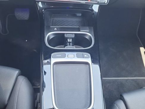 Used 2025 Mercedes-Benz CLA 250 image 18