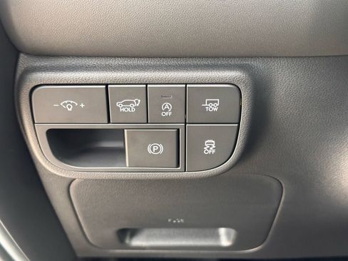 Certified 2026 Hyundai Palisade Limited image 38