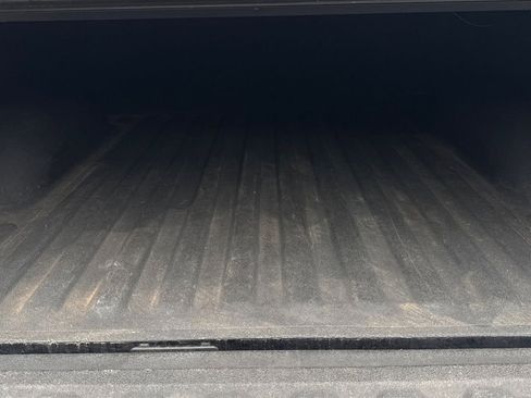 Used 2017 RAM 1500 Laramie Longhorn w/ Protection Group AWD/4WD image 44