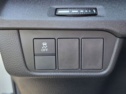 Used 2023 Honda CR-V Sport image 24