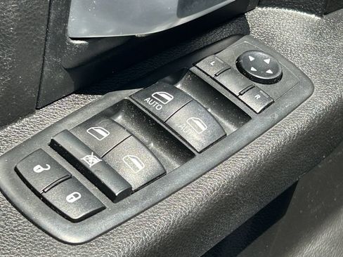 Used 2019 RAM 2500 Tradesman AWD/4WD image 30