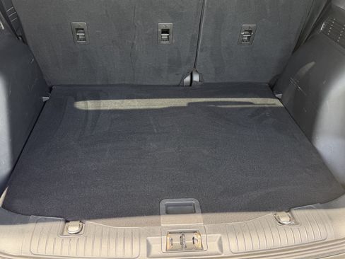Used 2023 Ford Escape Active FWD image 6