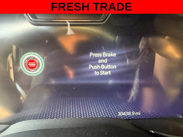 Used 2025 RAM 1500 RHO w/ RHO Level 1 Equipment Group AWD/4WD image 17