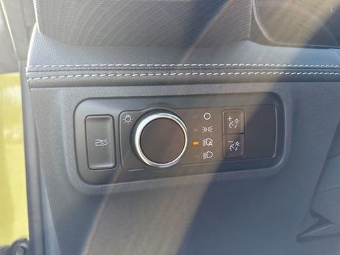 New 2025 Ford Mustang GT Premium image 21