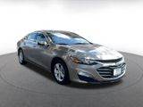 Used 2024 Chevrolet Malibu LT image 2