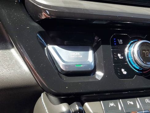 New 2026 GMC Sierra 1500 AT4X AWD/4WD image 26