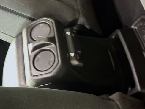 Used 2024 Jeep Wrangler Sport S w/ Convenience Group image 27