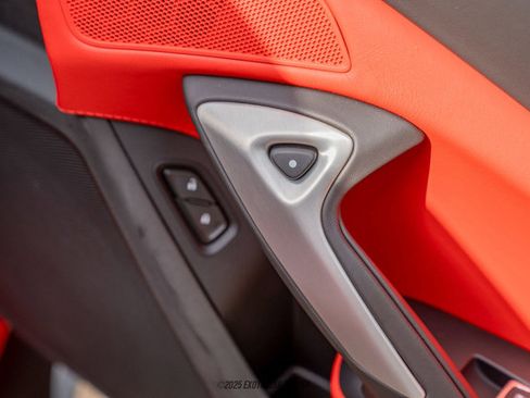 Used 2019 Chevrolet Corvette ZR1 image 42