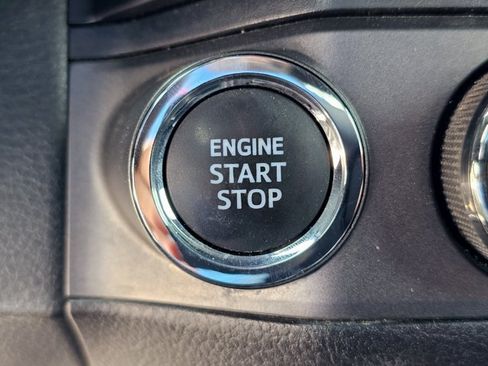 Used 2023 Toyota Tacoma TRD Sport w/ Advanced Technology Package AWD/4WD image 51