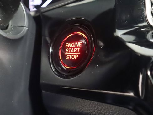 Used 2023 Honda Civic Sport image 36