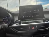 Used 2023 Kia Forte LXS image 5