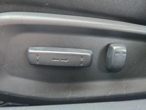Used 2020 Honda Civic EX image 17