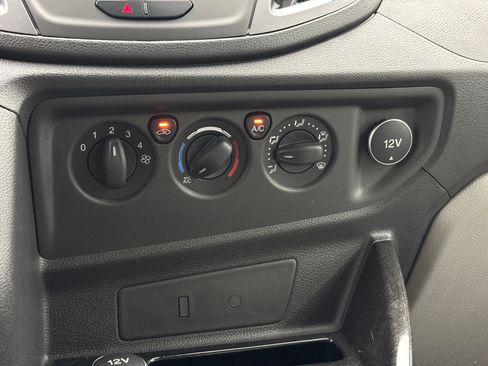 Used 2015 Ford Transit 150 130 Low Roof w/ Exterior Upgrade Package RWD image 33