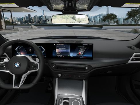 New 2026 BMW 230i Coupe image 12