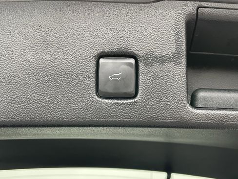 Used 2023 Ford Escape ST-Line w/ Tech Pack #1 image 7