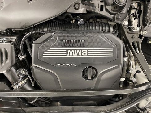 Used 2022 BMW 228i xDrive Gran Coupe w/ Convenience Package image 29