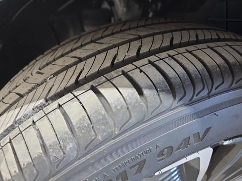 New 2026 Hyundai Sonata Limited image 39