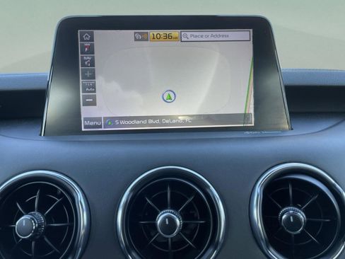 Used 2019 Kia Stinger GT2 image 27