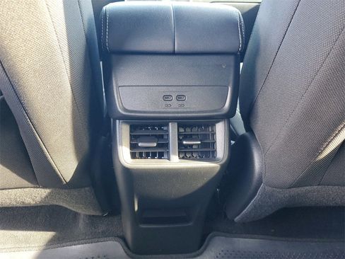 Used 2026 GMC Terrain Elevation image 12