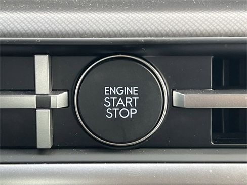 New 2026 Hyundai Santa Fe XRT image 19