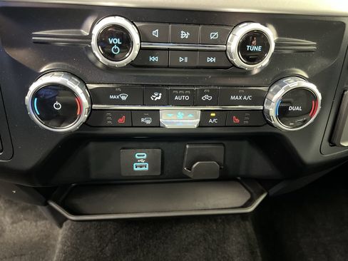 Certified 2023 Ford F150 XLT w/ Equipment Group 302A High AWD/4WD image 24