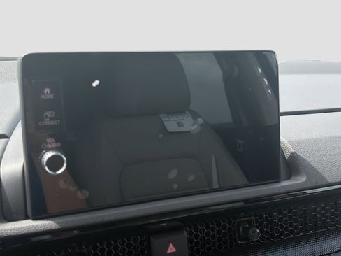 New 2026 Honda CR-V EX-L image 13