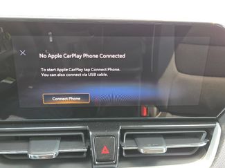 New 2026 Chevrolet TrailBlazer LT w/ Convenience Package AWD/4WD video 3