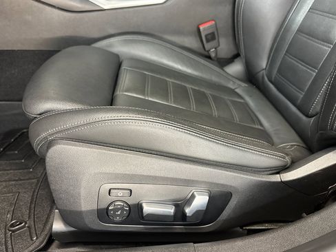 Used 2020 BMW M340i xDrive w/ Executive Package AWD/4WD image 14