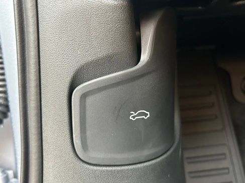 New 2025 Audi A5 2.0T Premium image 65