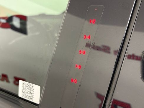 Used 2019 Ford Explorer Limited image 41