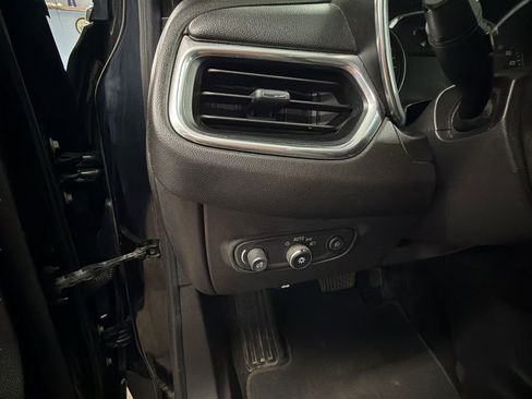 Used 2020 Chevrolet Equinox LT image 20