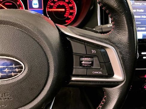 Used 2018 Subaru Impreza 2.0i Sport AWD/4WD image 19