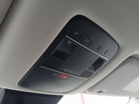 New 2026 Hyundai Palisade SEL image 21