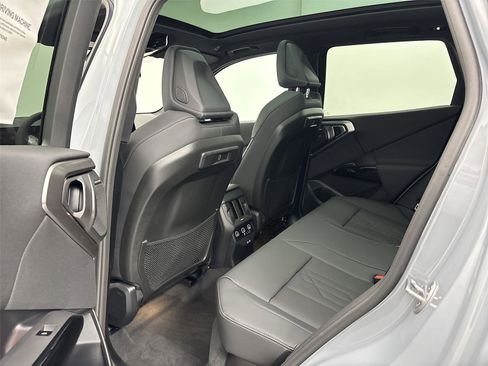 New 2026 BMW X3 xDrive30 w/ Premium Package AWD/4WD image 29