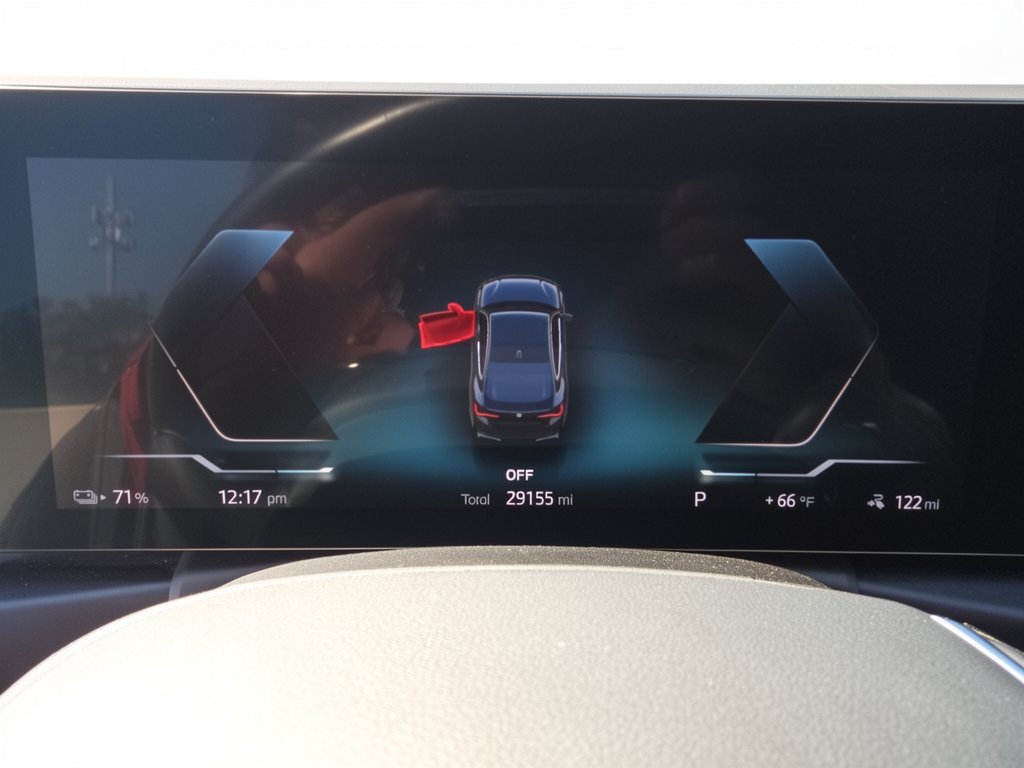 Used 2023 BMW i4 eDrive35 RWD image 26
