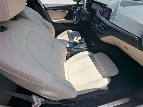 Certified 2024 BMW 228i Gran Coupe w/ Convenience Package image 22