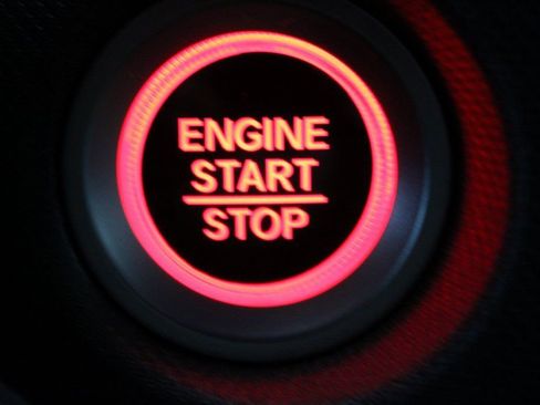 Used 2023 Honda Ridgeline RTL image 26