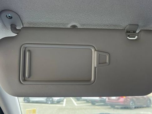 Used 2021 Hyundai Accent SE FWD image 36