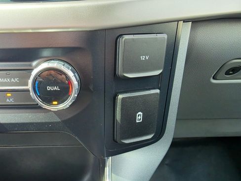 Used 2022 Ford F150 XLT w/ Equipment Group 301A Mid AWD/4WD image 32