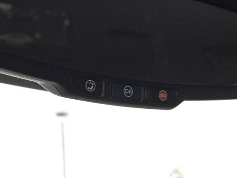 Used 2019 Chevrolet Tahoe LS w/ Enhanced Driver Alert Package image 19