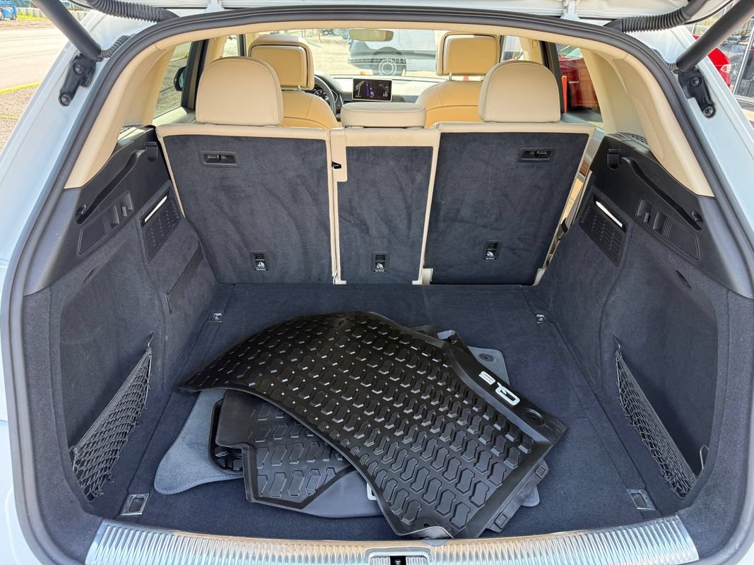 Used 2019 Audi Q5 Prestige AWD/4WD image 30